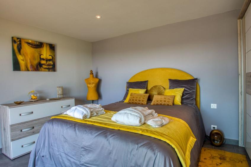 Der Anhang Coté cASTAGNE - foto 5