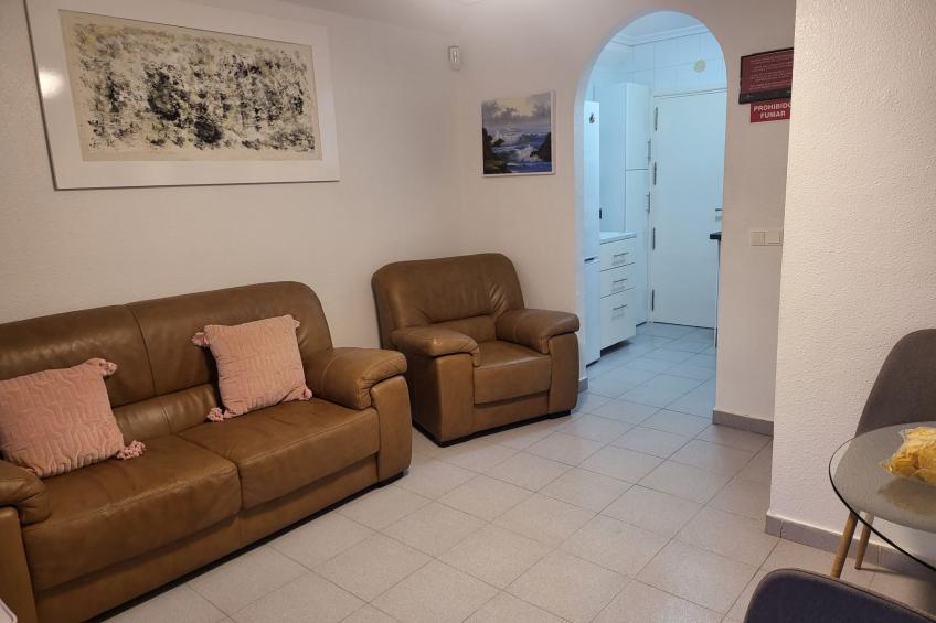 "VAO-Los Alcazares" - foto 9