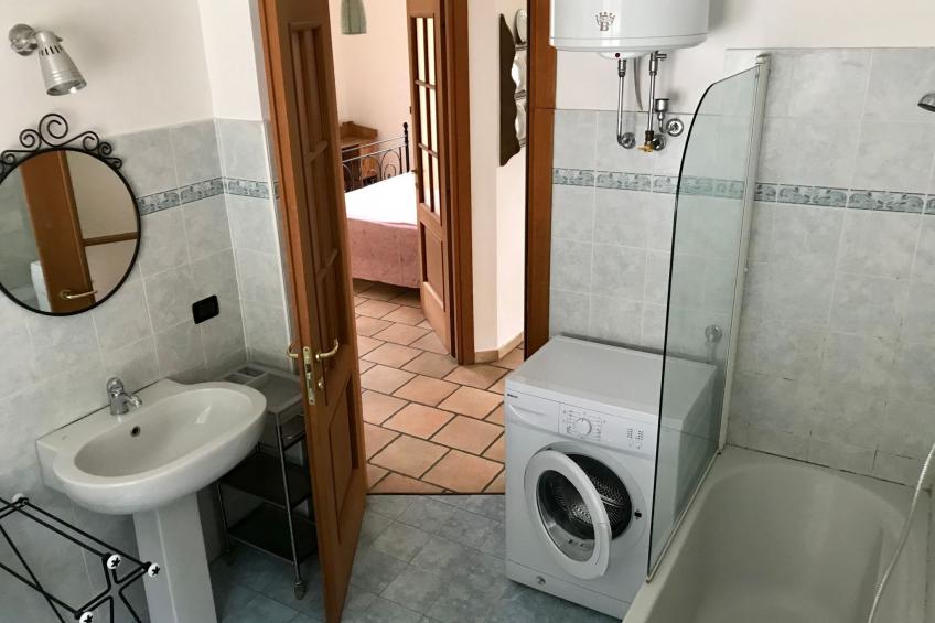 Casa Mediteraneo - foto 24