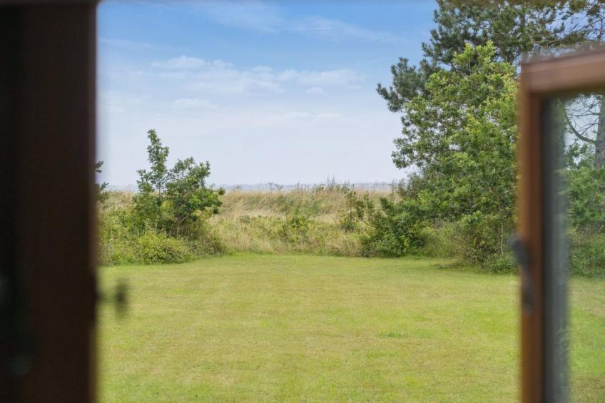 "Kjell" - 25m from the sea - foto 22