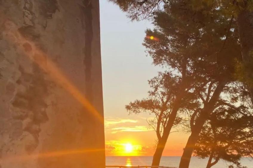 Strandhaus - foto 10