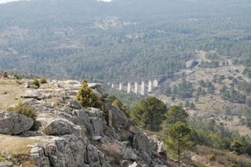 Casa Rural Dunas - foto 27