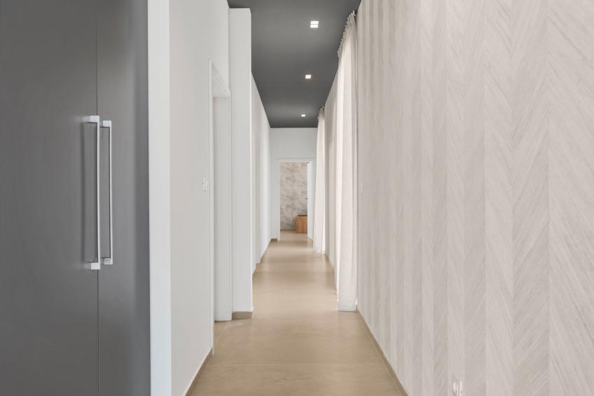 Villa Serena - foto 34