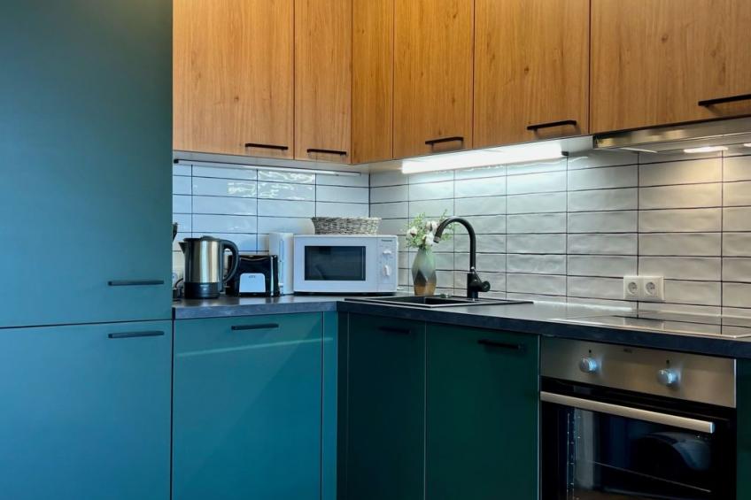 Zandtissimo 54 - foto 12