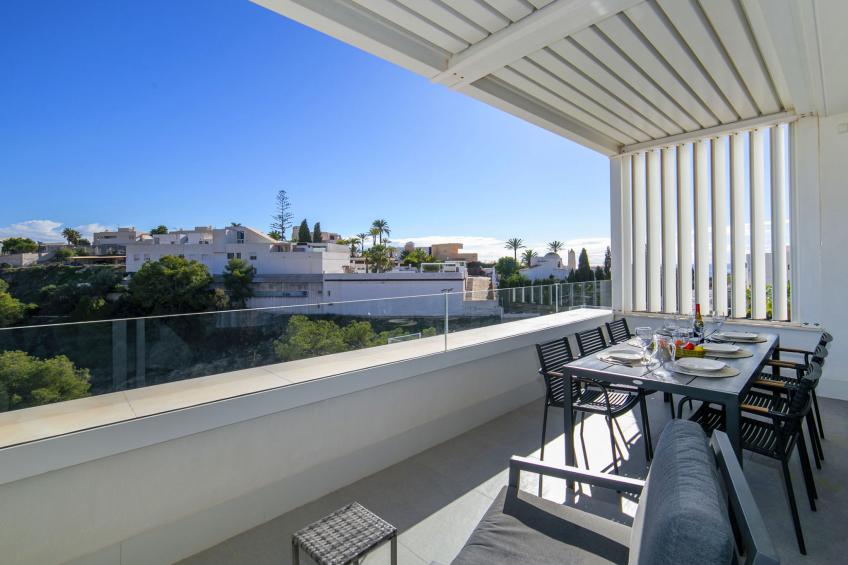 Bolnou Blue Sea - foto 16