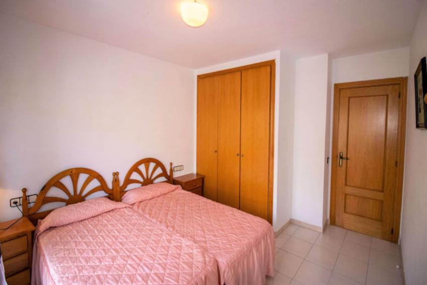 Appartements à Alcossebre - foto 13