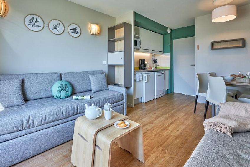 Le Chant des Oiseaux - foto 35