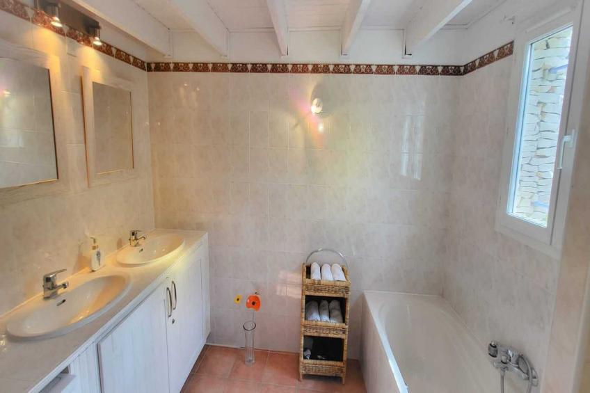 Villes-sur-Auzon - foto 13