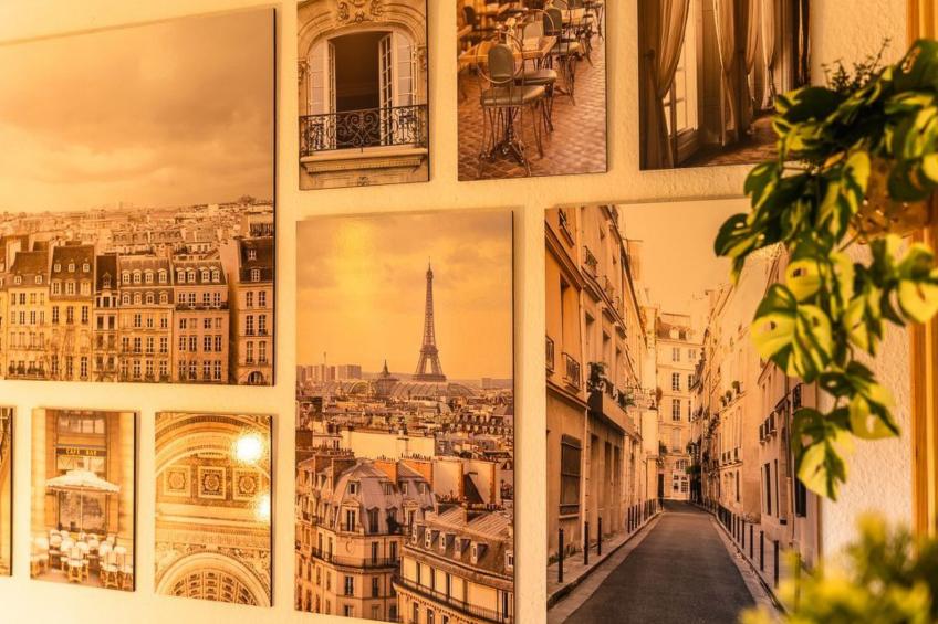 Black Mirror - foto 18