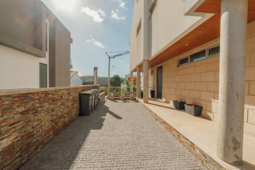 POOL & CINEMA VILLA by VACATIONY - foto 73