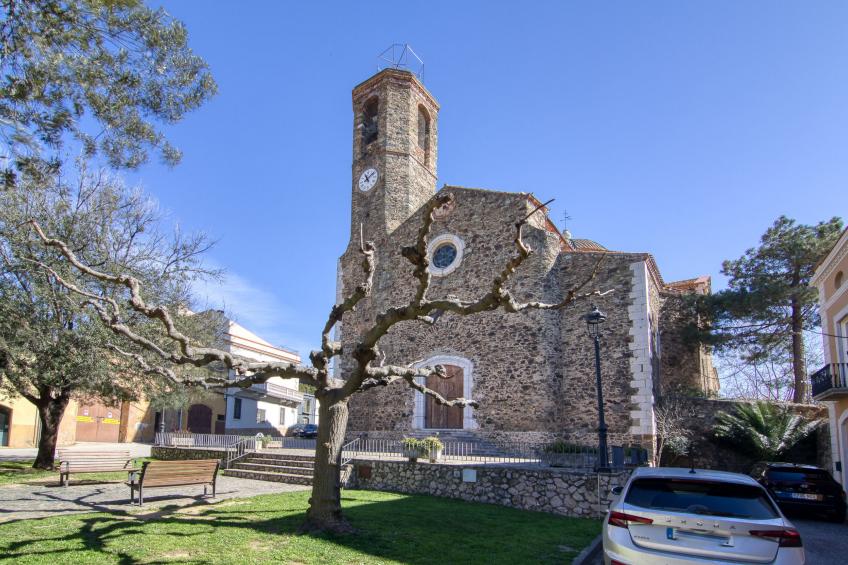 Ca l'Andreu - foto 60