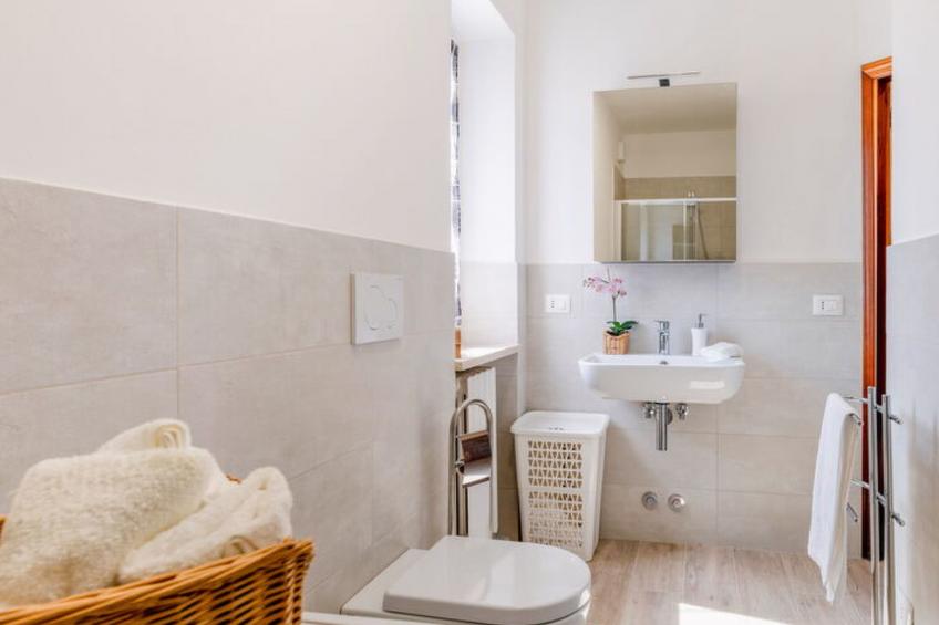 Loreto Suite Apartment - foto 19