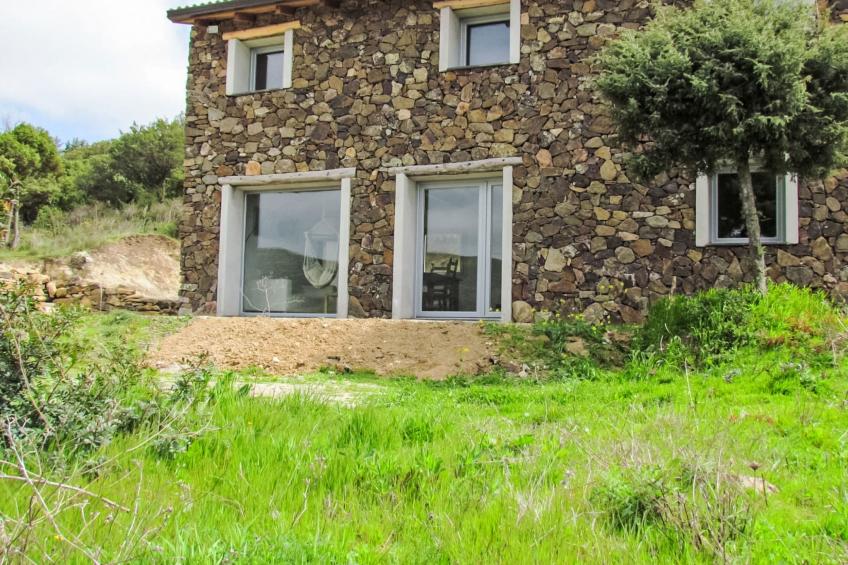 Stone Cottage - foto 33