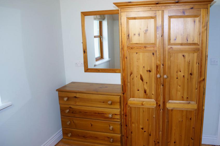 Dingle CY (TR4) - 3 Bed NO 2 - foto 17