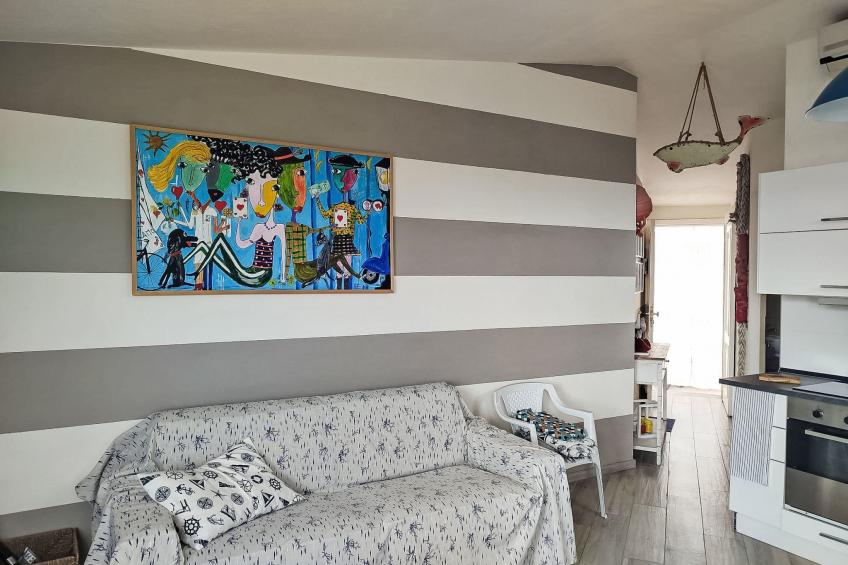 Villetta Tilly - foto 4