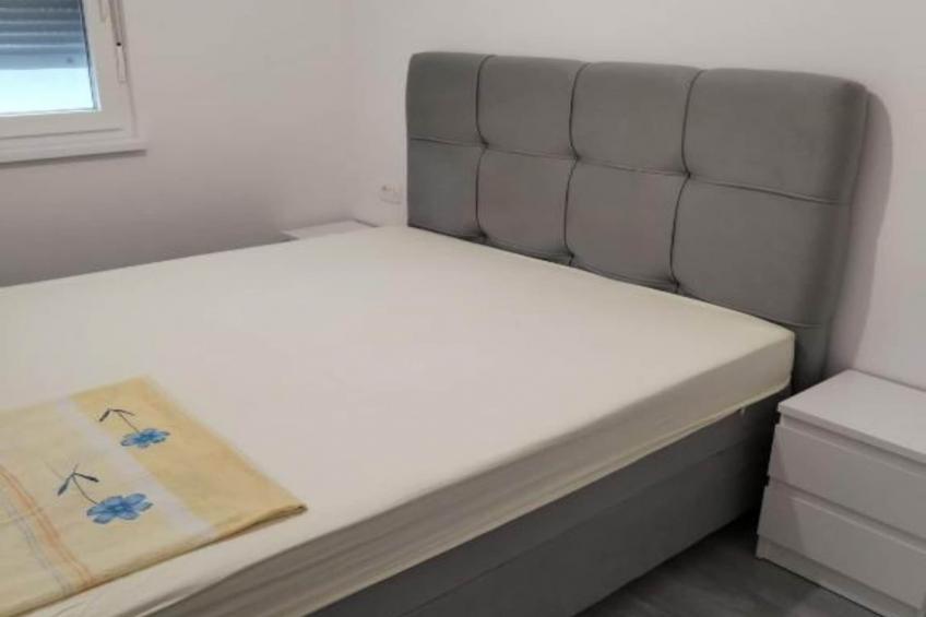 Comfort Apartments Orma - One Bedroom Apartment with Terrace - foto 7