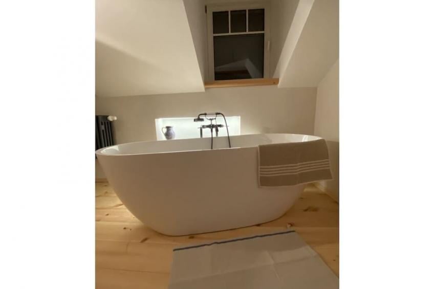785928 - foto 11
