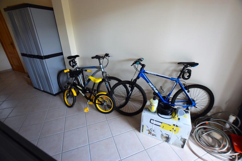 Quinta das Salinas - foto 38