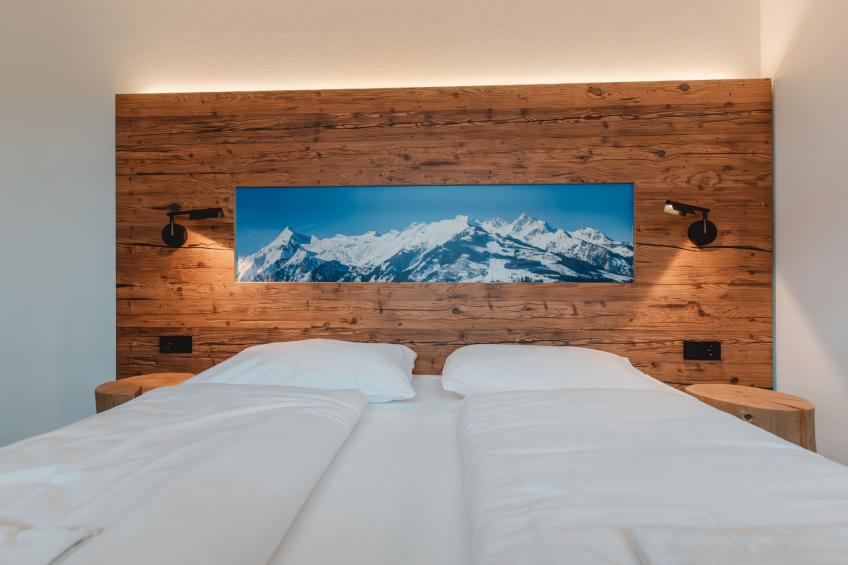 Das Georgen, Maiskogel - foto 5