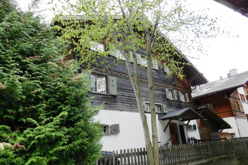 Studio Oehrli - foto 4