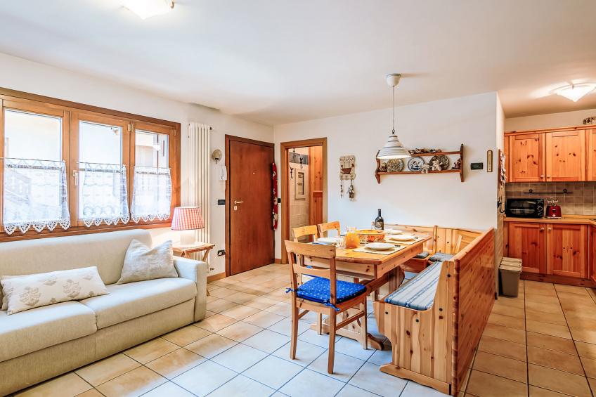 Cesa Emilia - foto 7