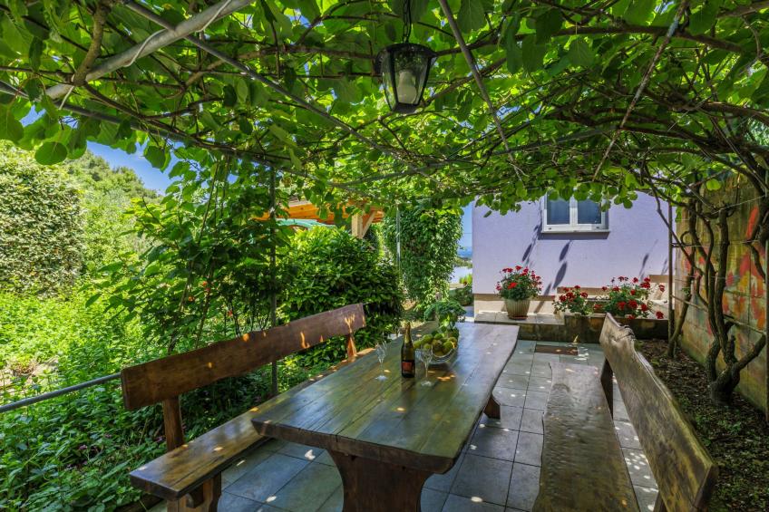 Villa Irma - foto 14