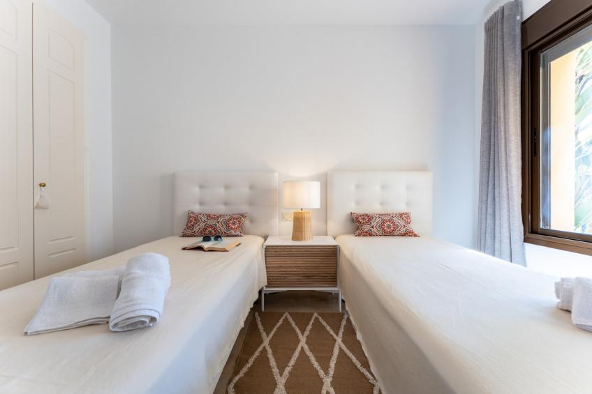 CT 199 HHH - Duquesa Village - foto 20