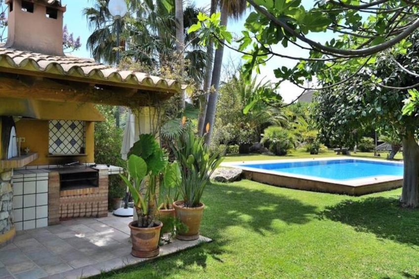 Maison à Binissalem - foto 24