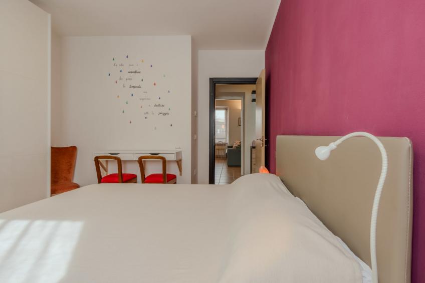 Felicitahome - foto 14