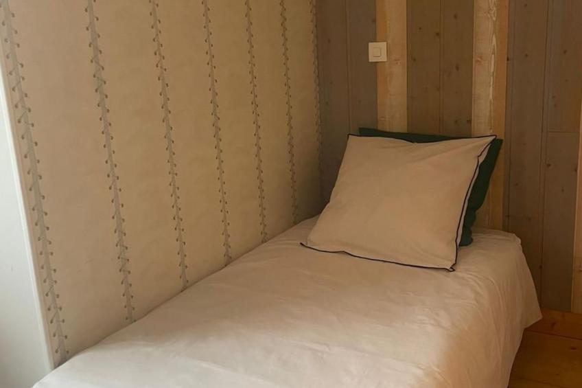 Stadthaus mit eigenem Garten und Grill - foto 20