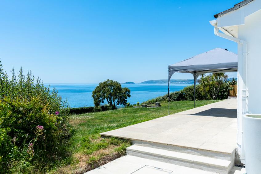 Avalon Sea Views - foto 2