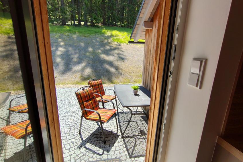 Pod lesem 265 - foto 44