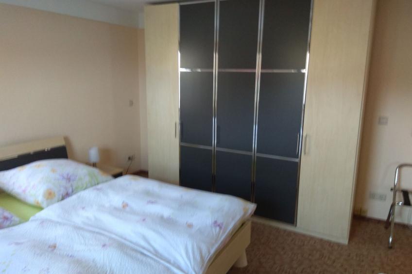 mit eigenem Parkplatz - foto 12