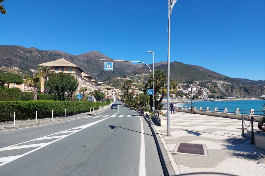 Haus Quadrifoglio von Holiday World - foto 29