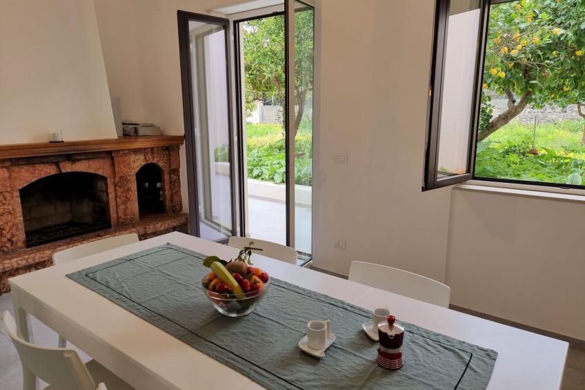 In Papas Haus von Holiday World - foto 3