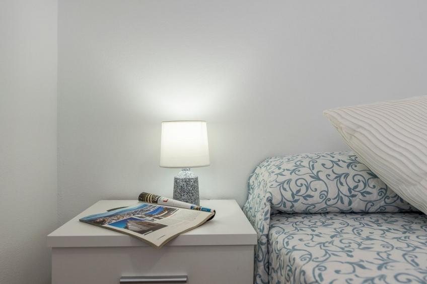 Casa Rural Maria - Lantejuela - foto 16