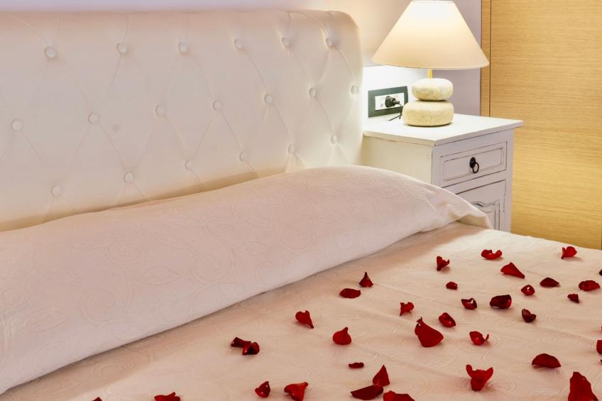 mit Garten, Grill und Terrasse - foto 30