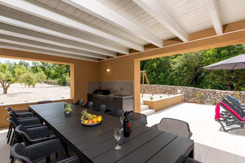 Villa Viktor - foto 8