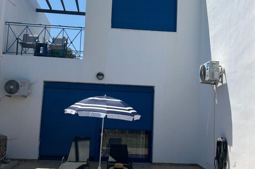 Villa Poseidon Blau - foto 45