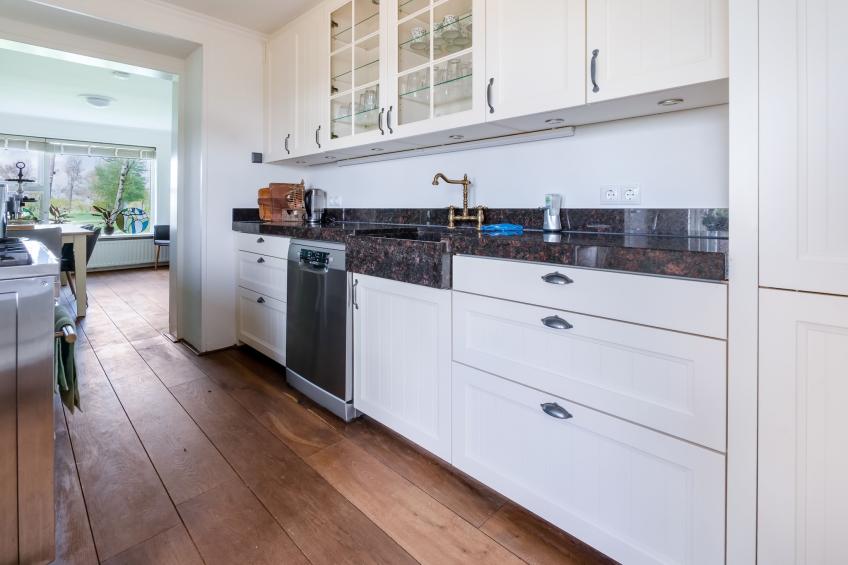 B&B boerderij GRUTSK - foto 3