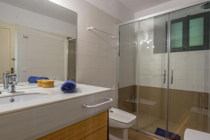 1541526 Mas Xargay - foto 17