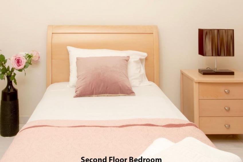 für 6 Personen und 1 Kind in Plaka, Kreta (West-Kreta) - foto 22