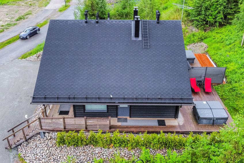 Himoksen keiju 1 - foto 35
