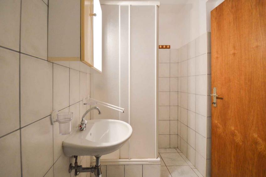 Vakantiewoning met terras - VW-ZF2N - foto 10