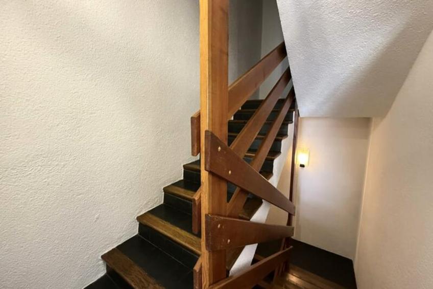 Belle Maison Individuelle Face Aux Pistes - foto 32