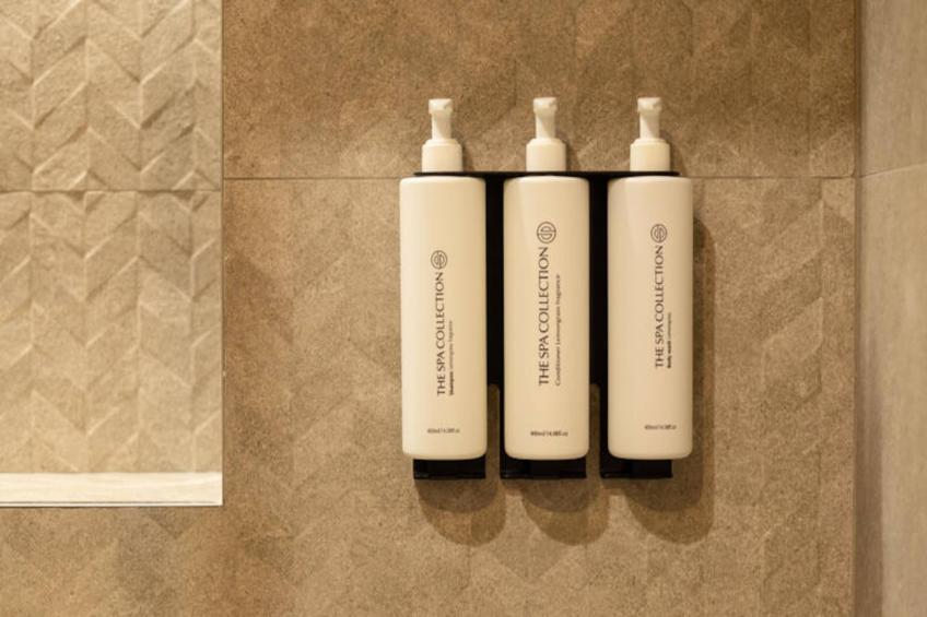 Appartements à Málaga - foto 35