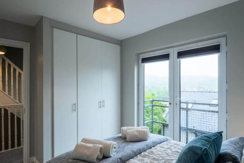 Appartements à Clifden Galway - foto 24