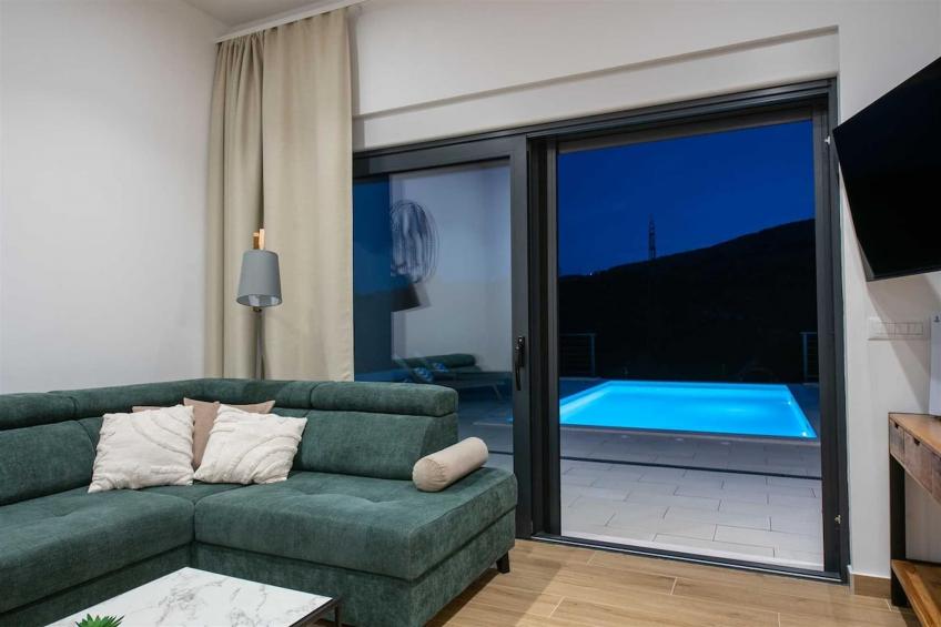 Villa Nacle - foto 23