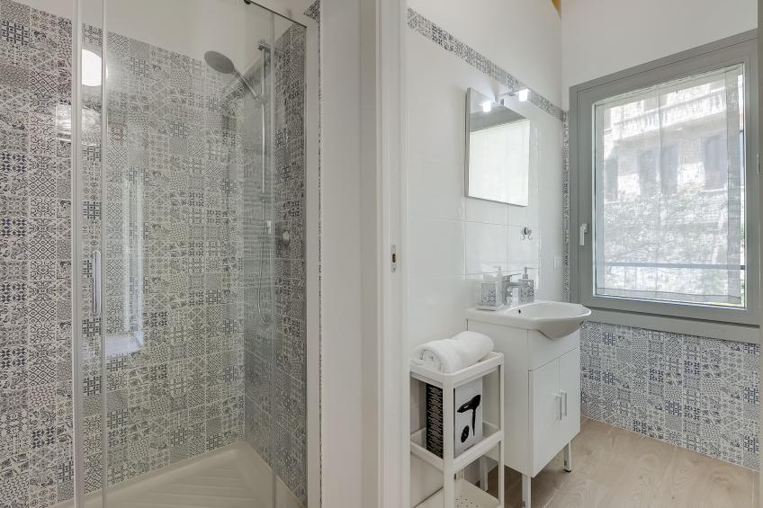 Bucaneve Apartment - foto 6