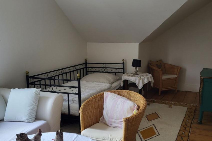 Dreamholiday - foto 27